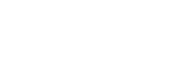 HQ Electrical Services